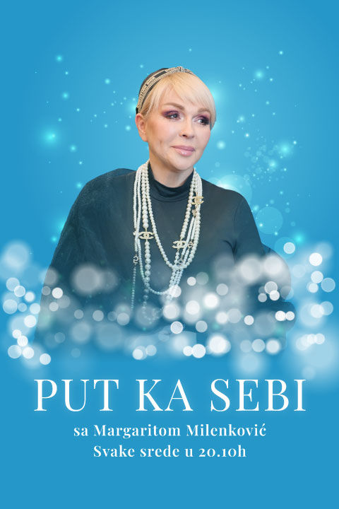 PUT-KA-SEBI-480x720