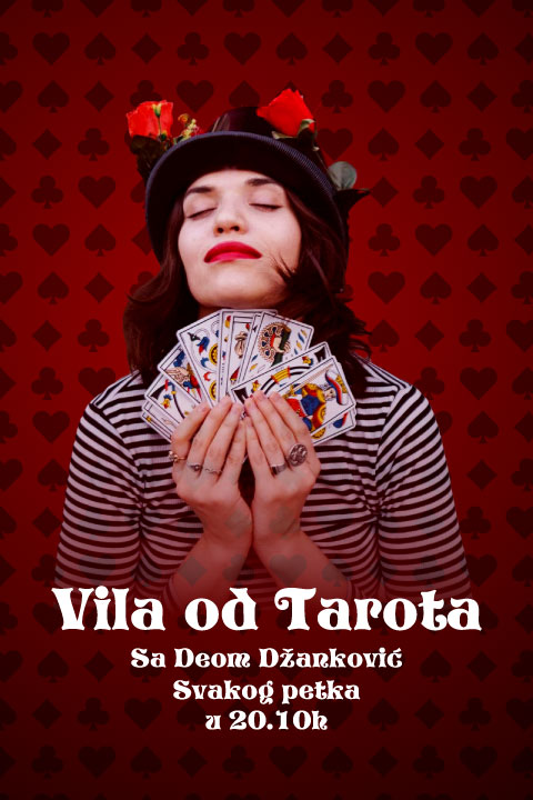 TAROT-480x720